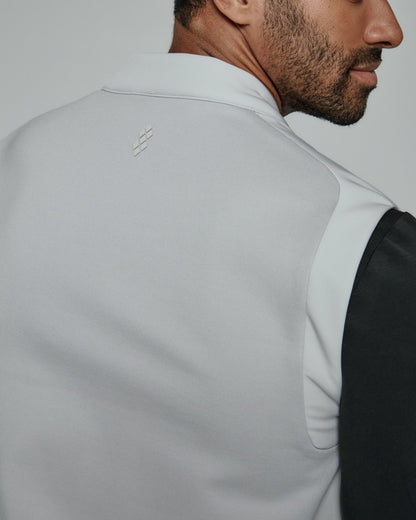 7Diamonds Tempo Vest