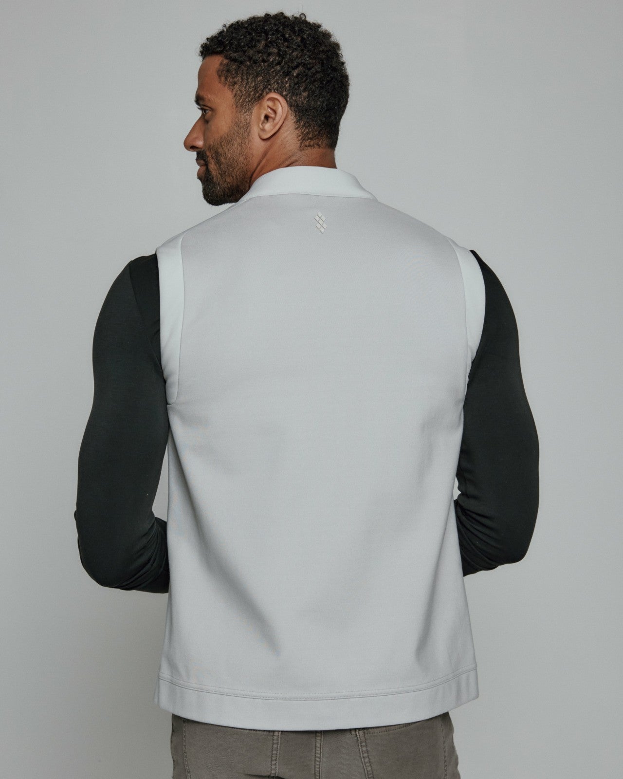 7Diamonds Tempo Vest