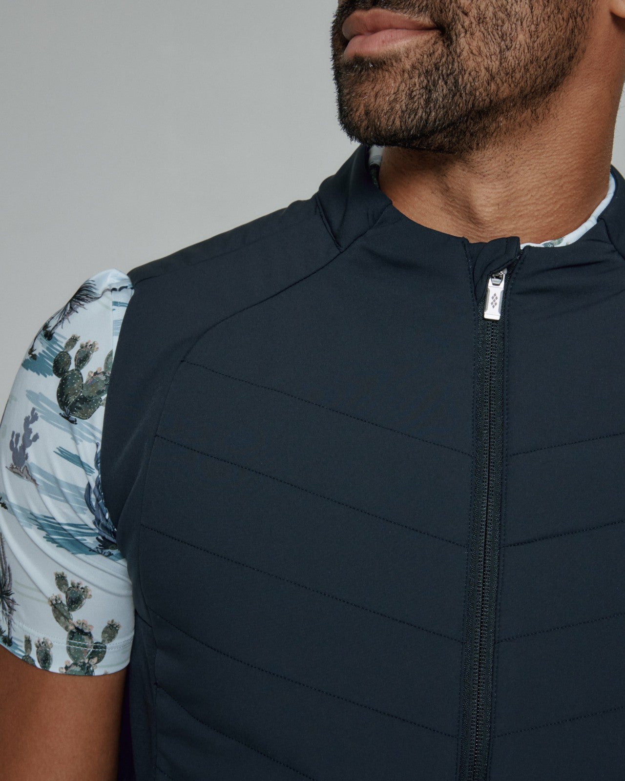 7Diamonds Tempo Vest