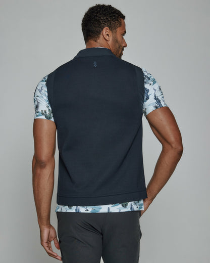 7Diamonds Tempo Vest