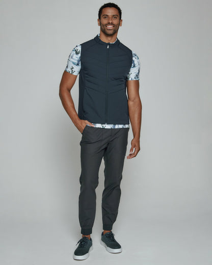 7Diamonds Tempo Vest