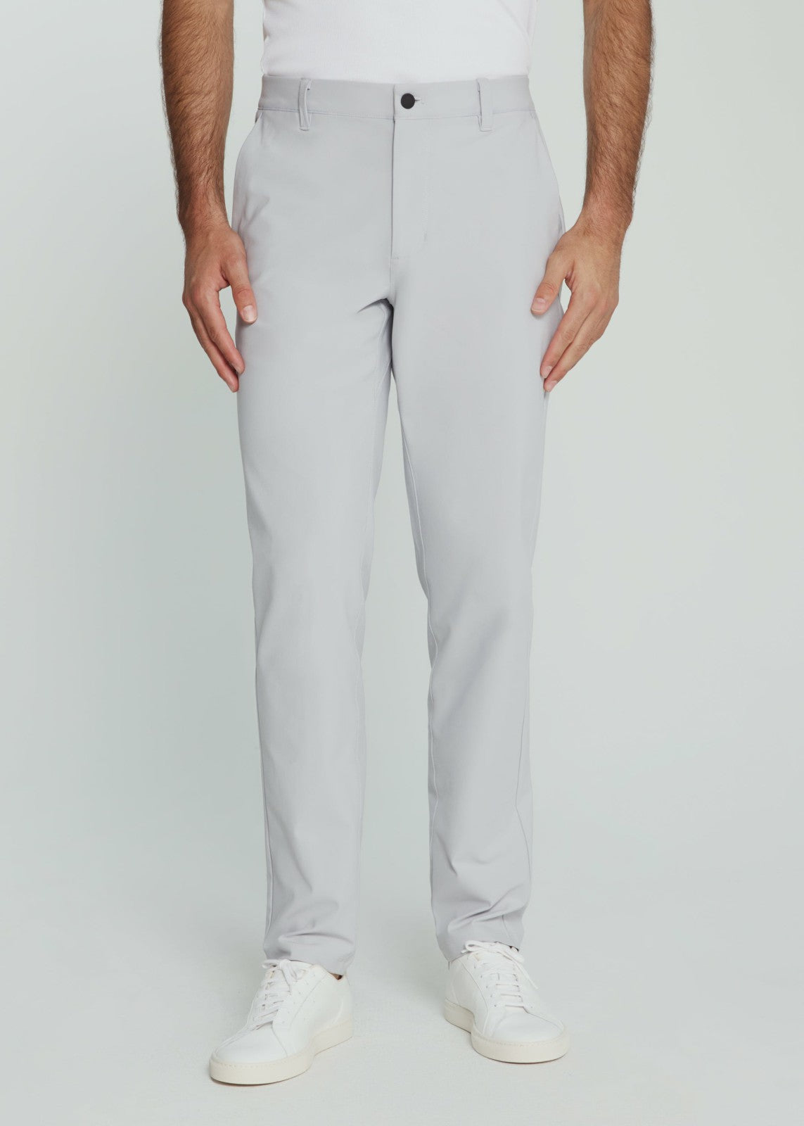 7Diamonds Infinity™ Chino Pant
