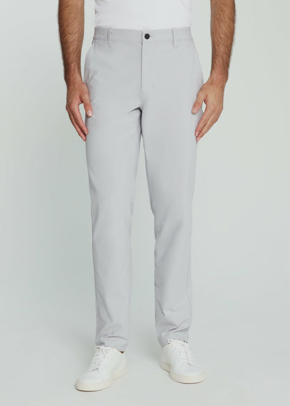 7Diamonds Infinity™ Chino Pant