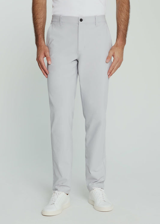 7Diamonds Infinity™ Chino Pant