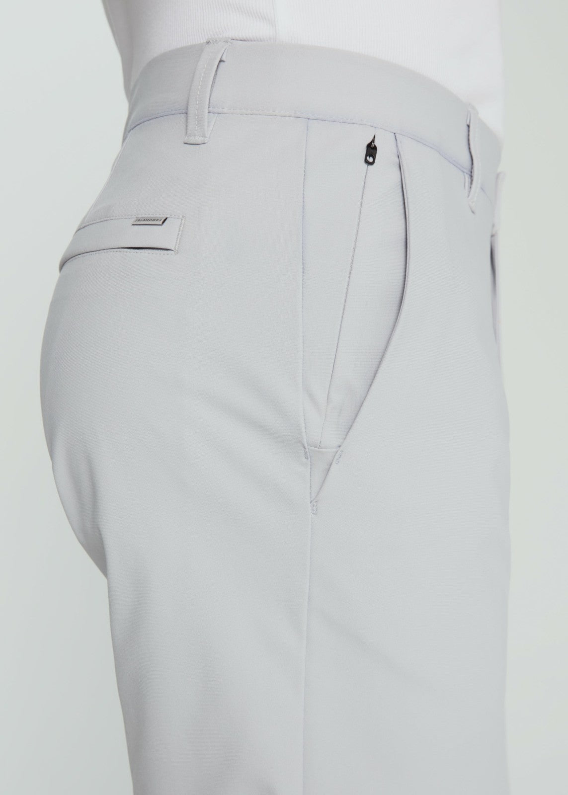 7Diamonds Infinity™ Chino Pant
