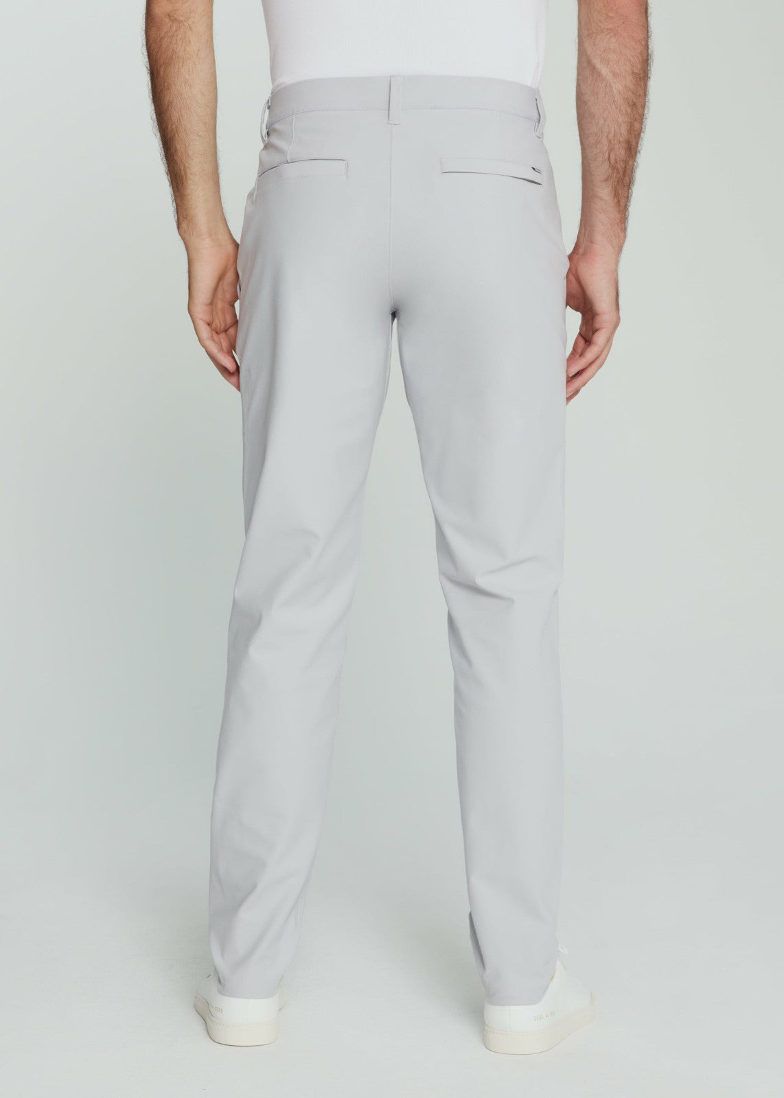 7Diamonds Infinity™ Chino Pant
