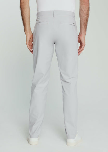 7Diamonds Infinity™ Chino Pant
