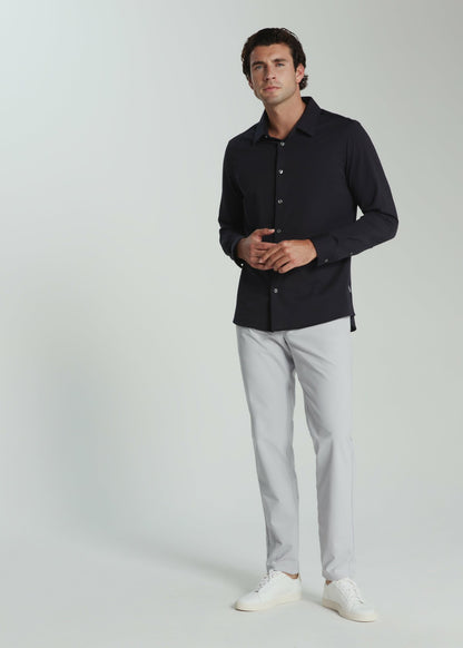 7Diamonds Infinity™ Chino Pant