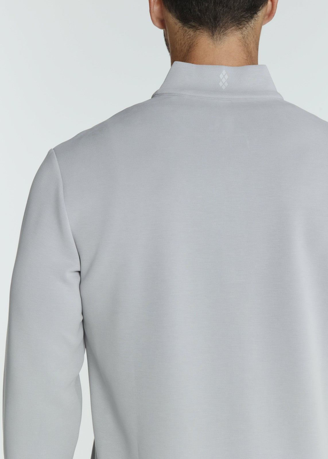 7Diamonds REV™ Quarter-Zip