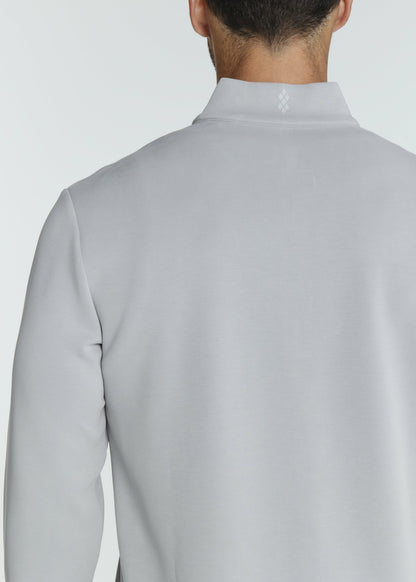 7Diamonds REV™ Quarter-Zip