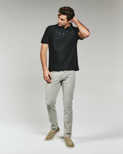 7Diamonds Roswell Polo