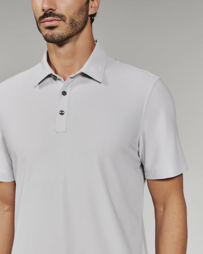 7Diamonds Roswell Polo