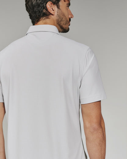 7Diamonds Roswell Polo