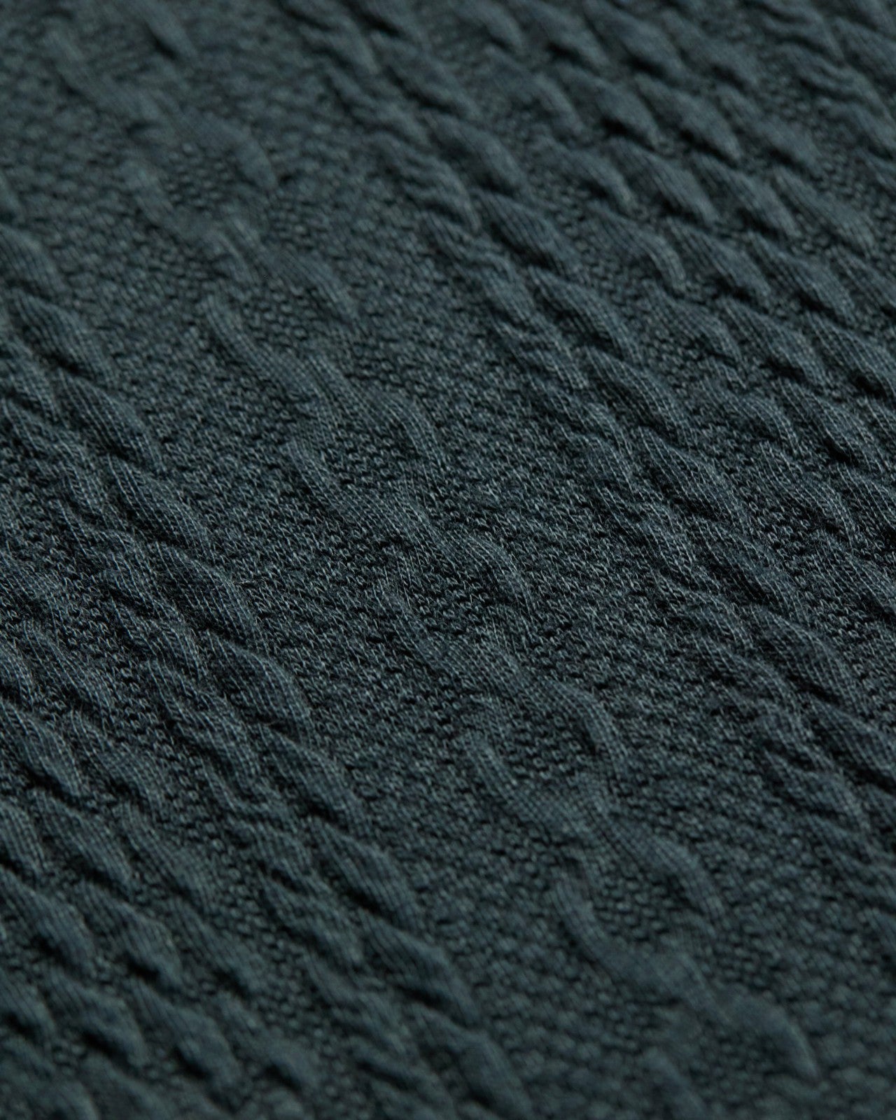 7Diamonds Zayne Knit Polo