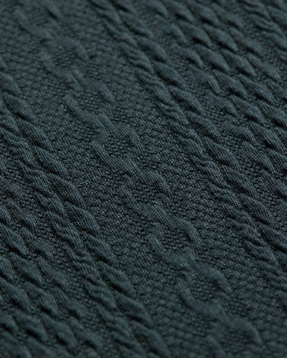 7Diamonds Zayne Knit Polo