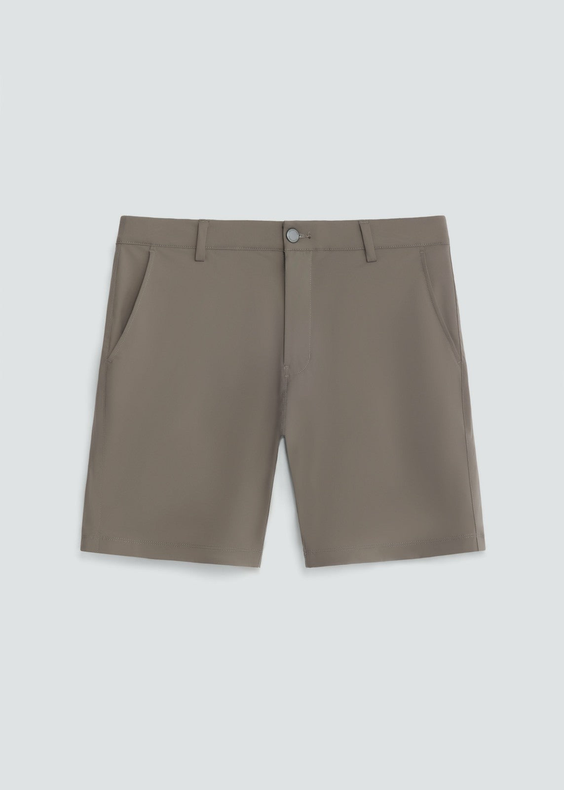 7Diamonds Zuma™ 8" Short