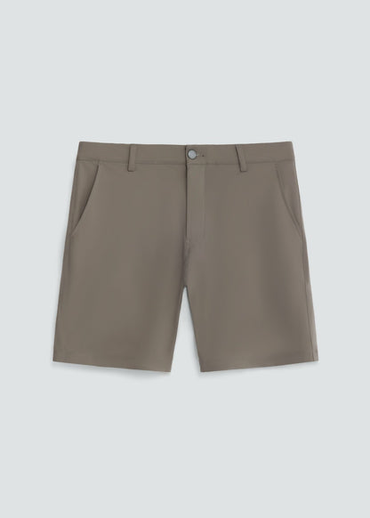 7Diamonds Zuma™ 8" Short