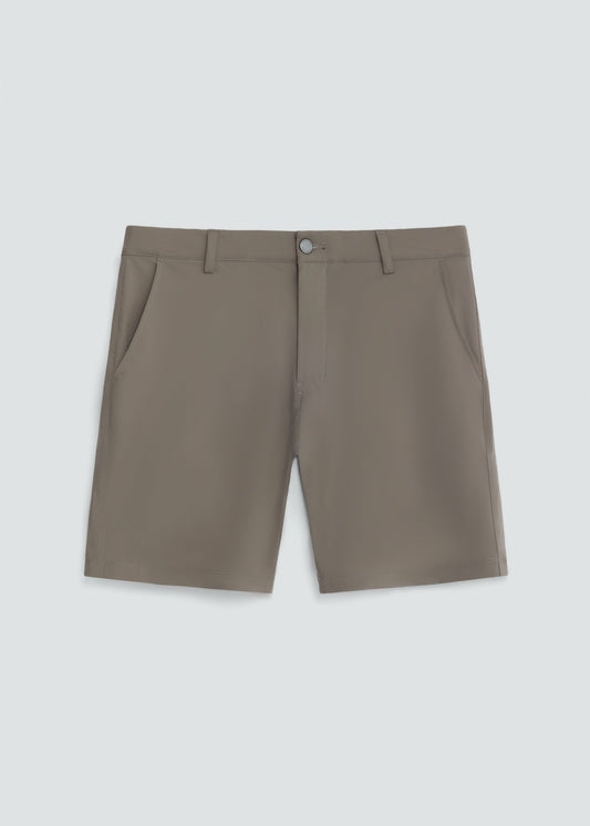 7Diamonds Zuma™ 8" Short