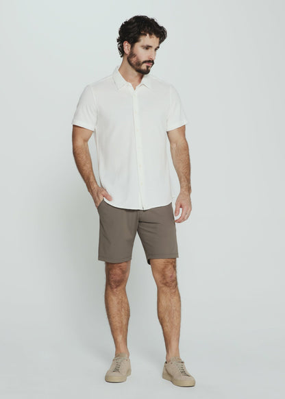 7Diamonds Zuma™ 8" Short