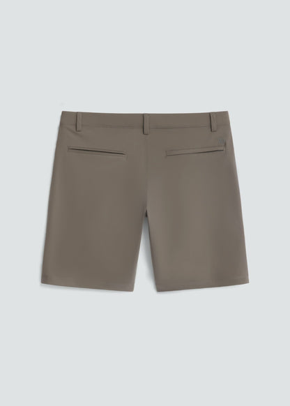 7Diamonds Zuma™ 8" Short