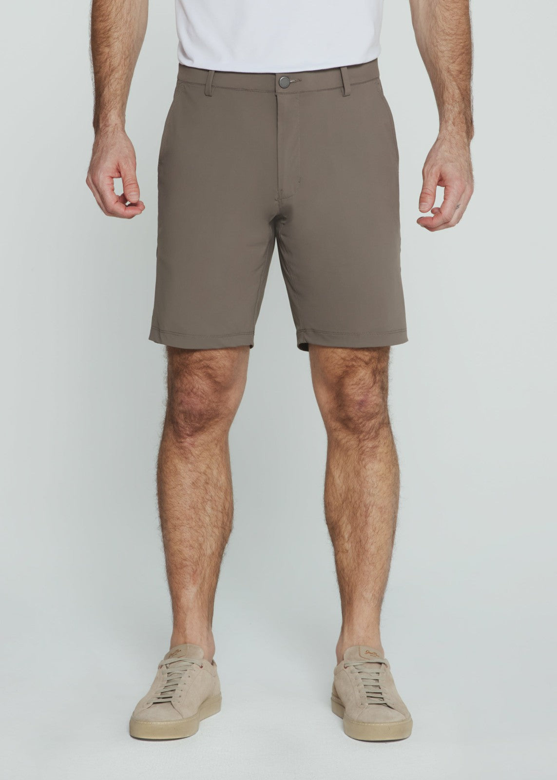 7Diamonds Zuma™ 8" Short