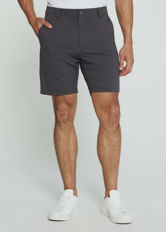 7Diamonds Zuma™ 8" Short
