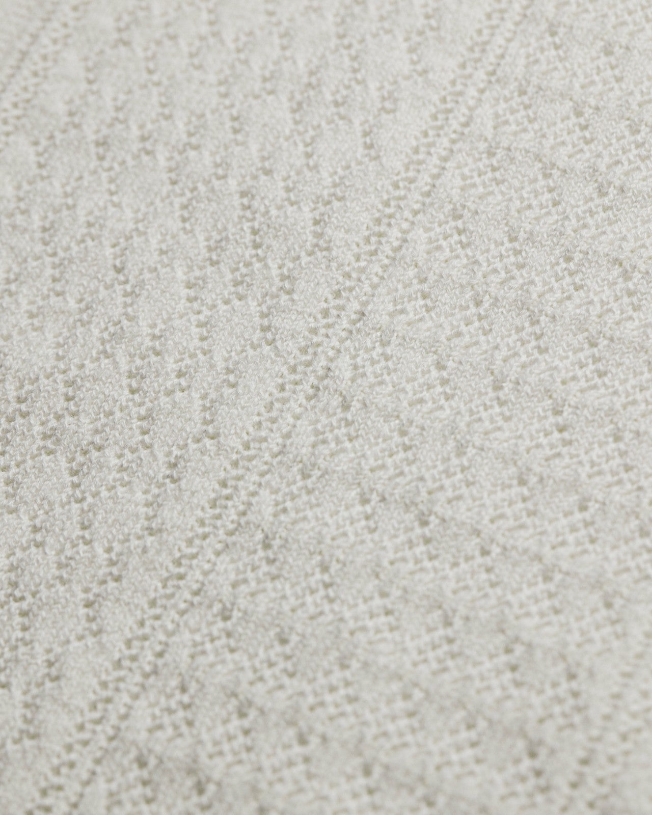 7Diamonds Jonas Button Up Knit Polo
