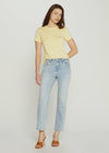 Vintage Light Blue