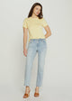 Vintage Light Blue