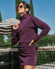 Midnight Plum