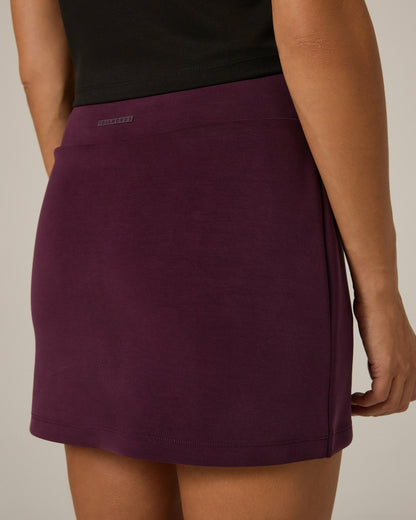 7Diamonds REV™ Skort