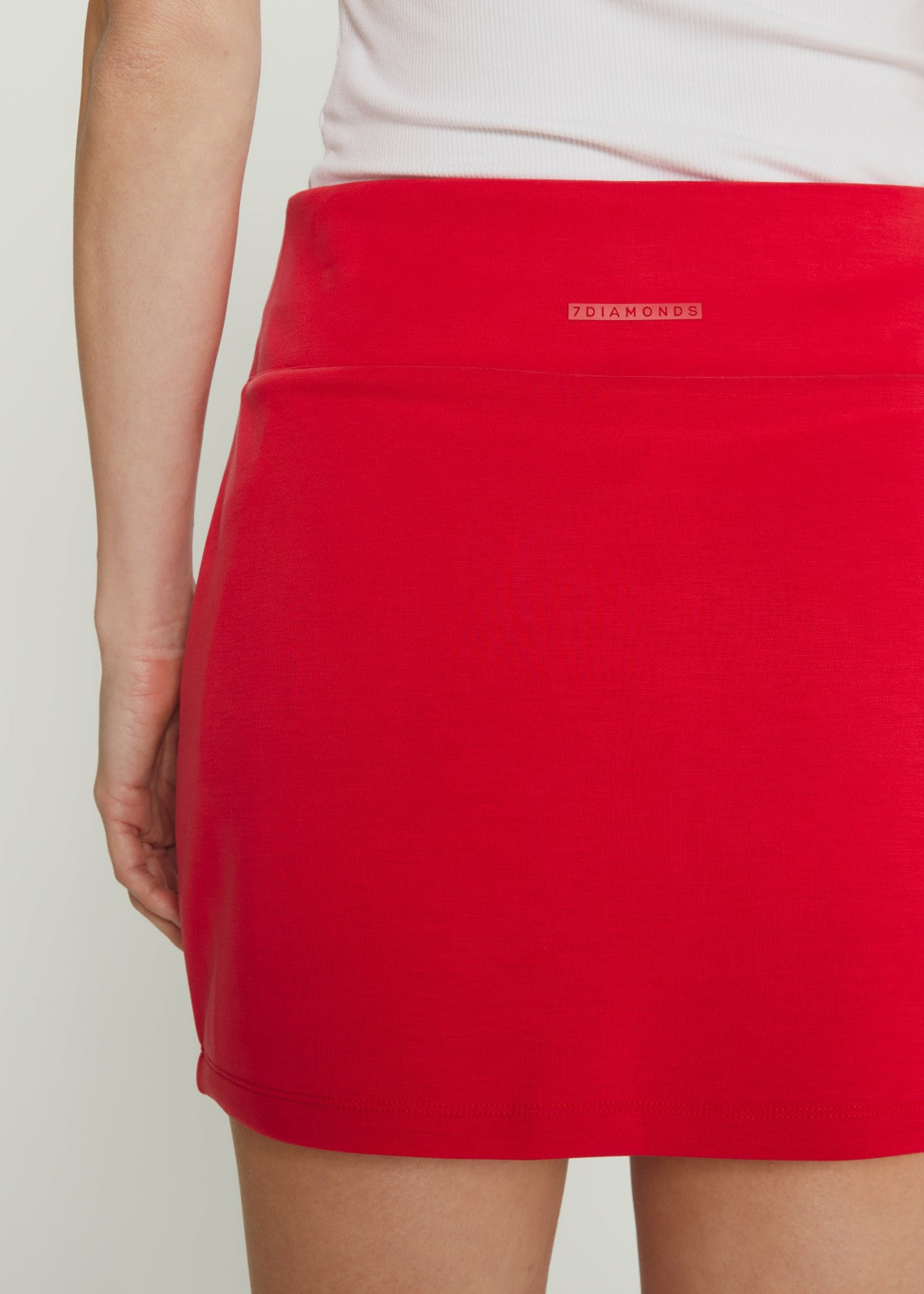 7Diamonds REV™ Skort