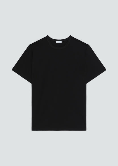 7Diamonds Modal Boyfriend Tee