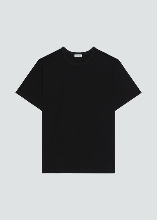 7Diamonds Modal Boyfriend Tee