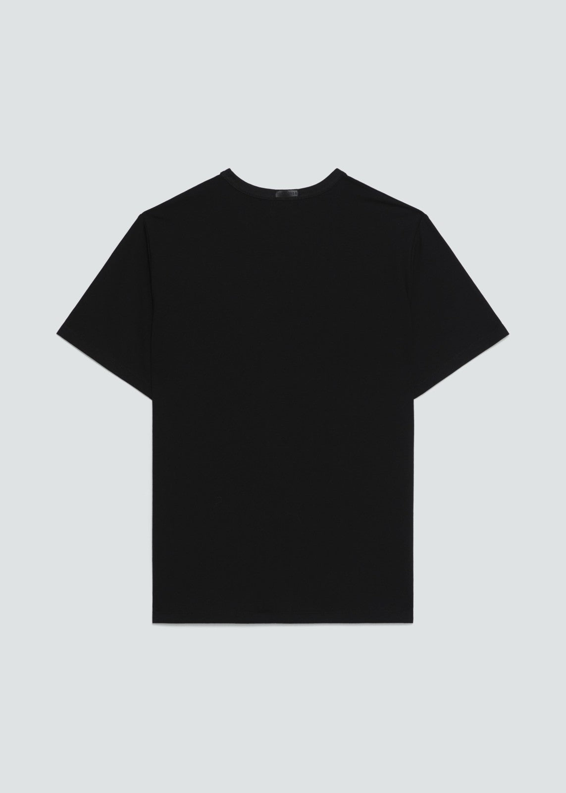 7Diamonds Modal Boyfriend Tee