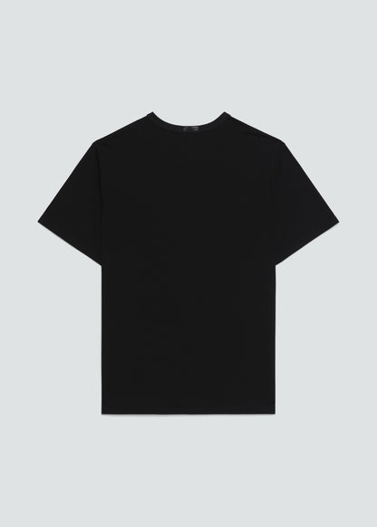 7Diamonds Modal Boyfriend Tee