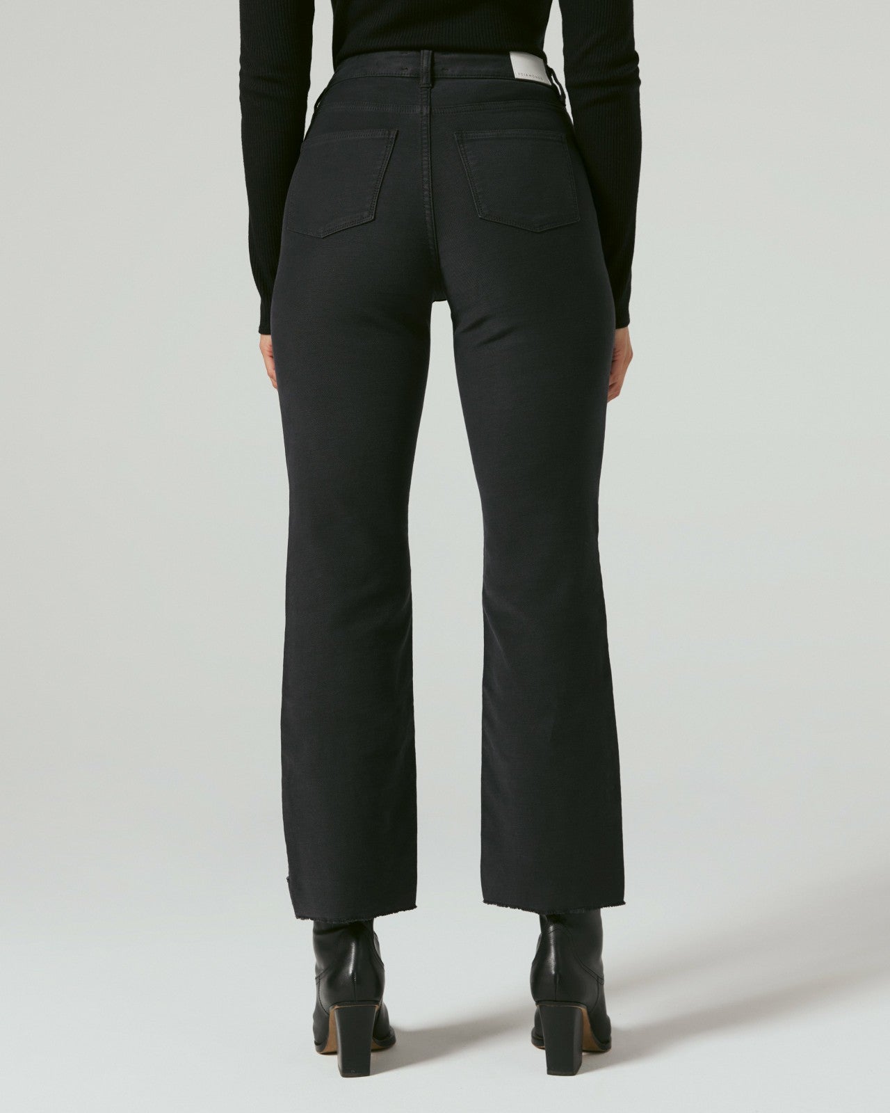 7Diamonds Generation™ Kick Flare Pant