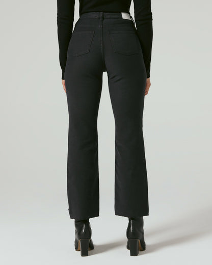 7Diamonds Generation™ Kick Flare Pant