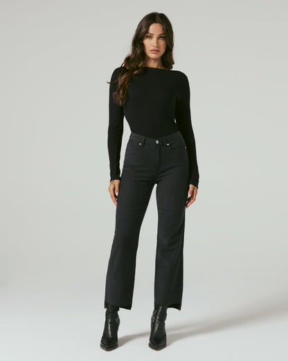 7Diamonds Generation™ Kick Flare Pant