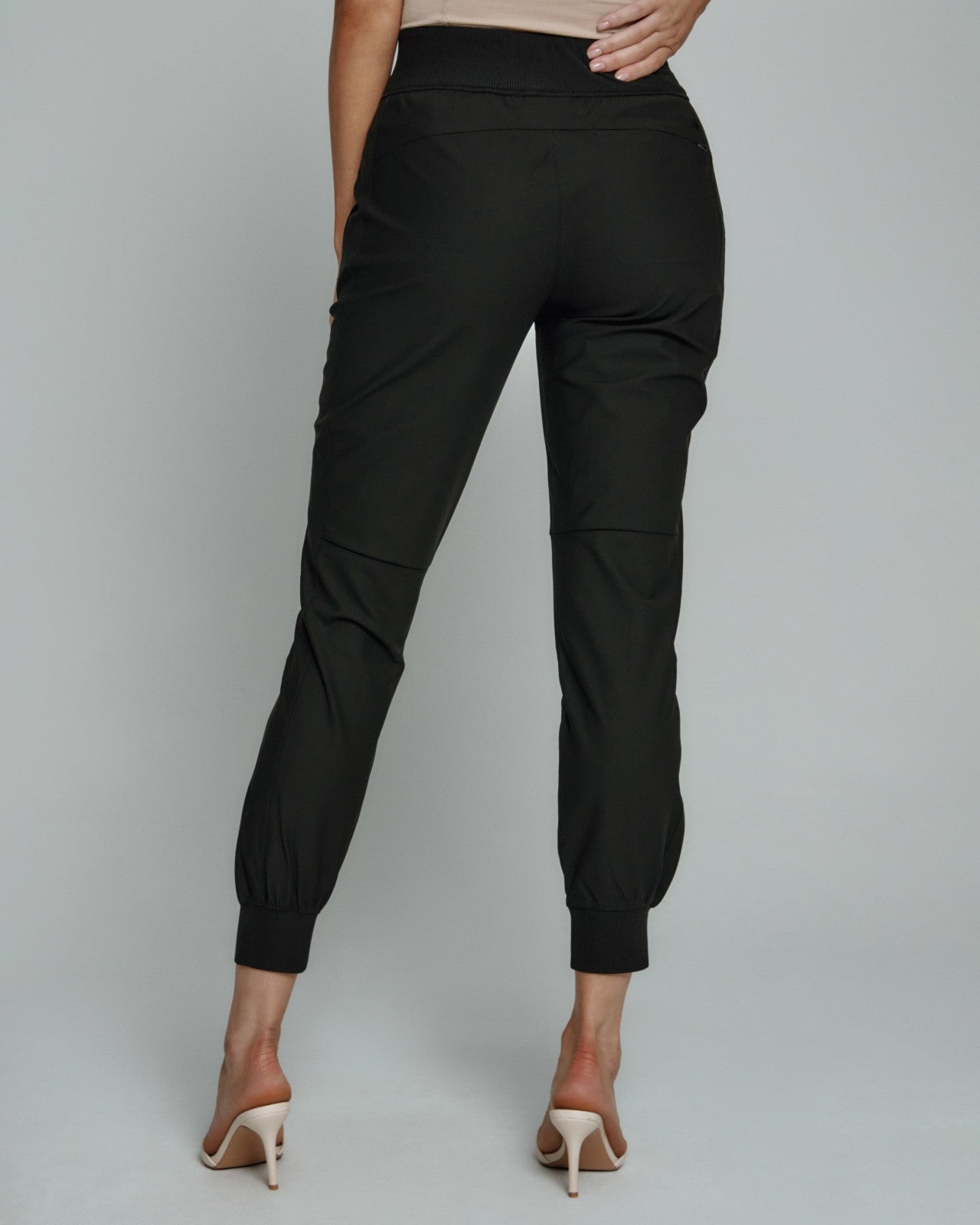 7Diamonds 7Diamonds Infinity Jogger