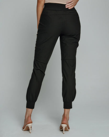 7Diamonds 7Diamonds Infinity Jogger