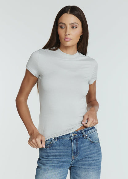 7Diamonds Core Crew Neck Tee