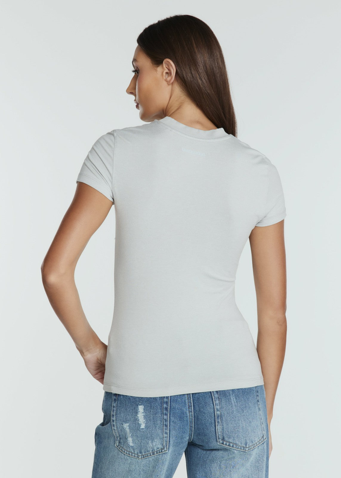 7Diamonds Core Crew Neck Tee