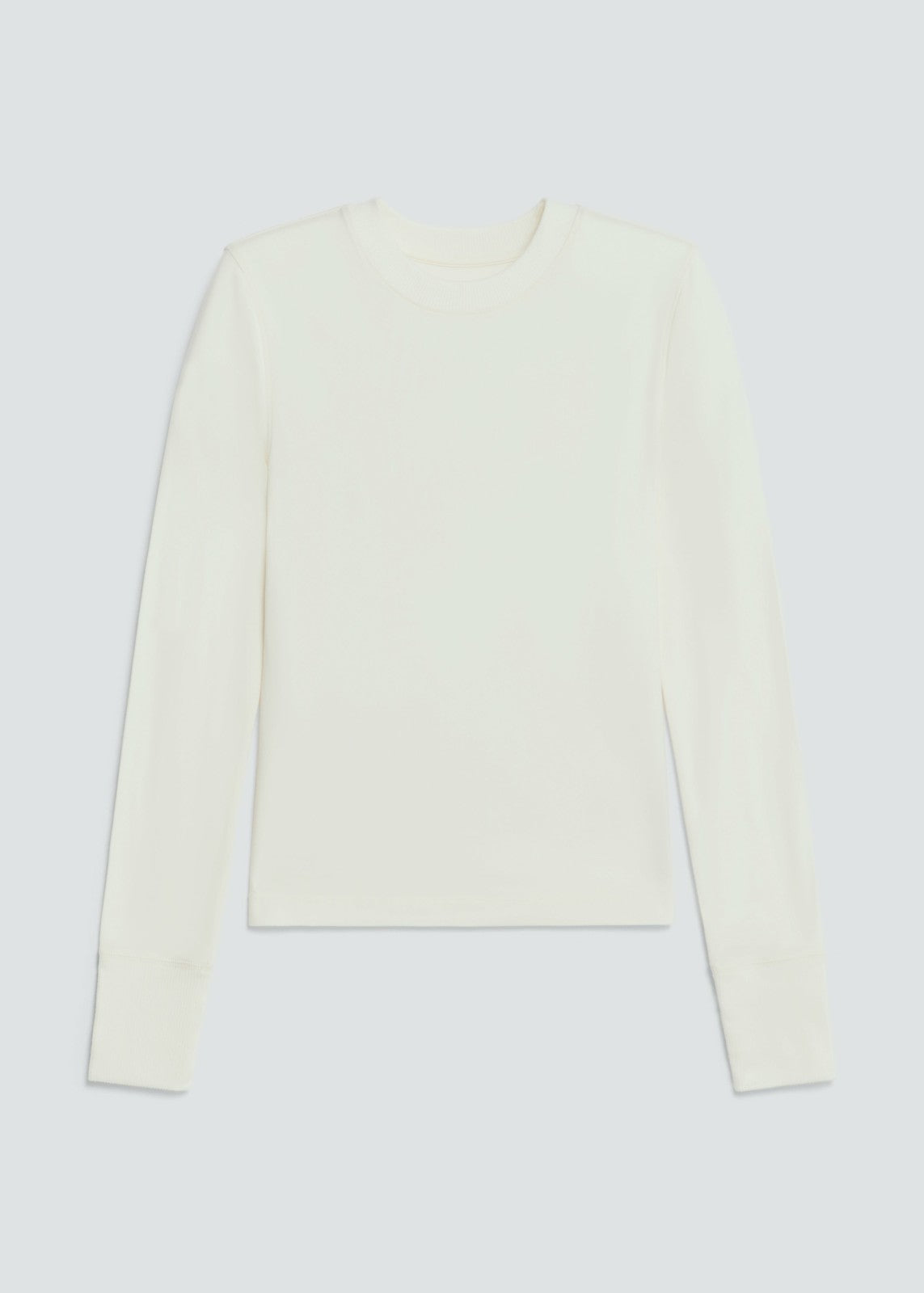 7Diamonds Core Long Sleeve