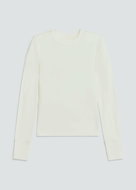 7Diamonds Core Long Sleeve