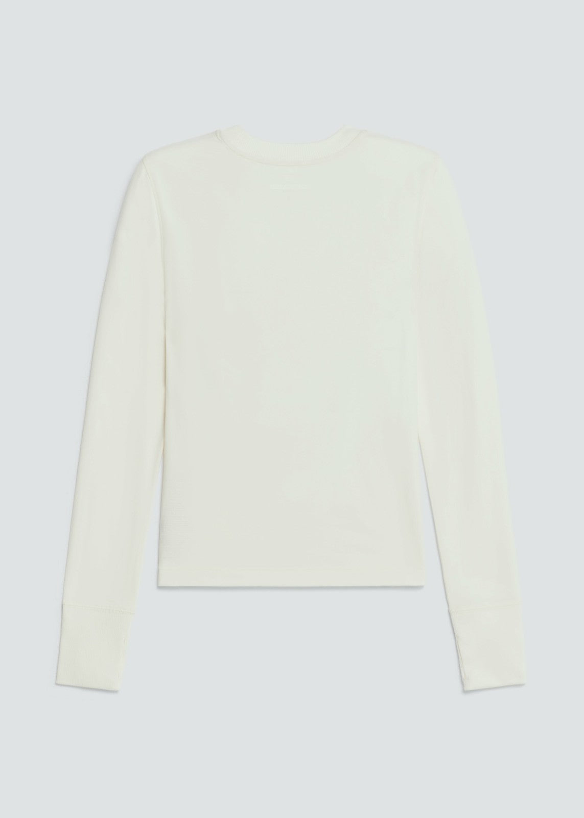 7Diamonds Core Long Sleeve