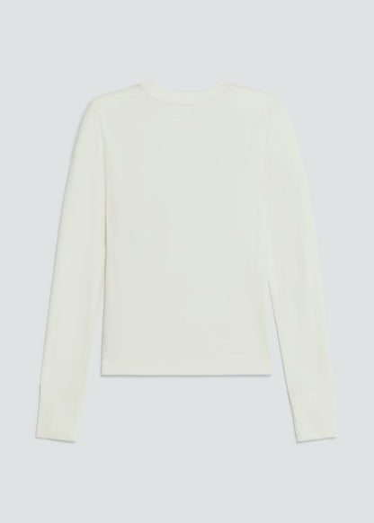 7Diamonds Core Long Sleeve