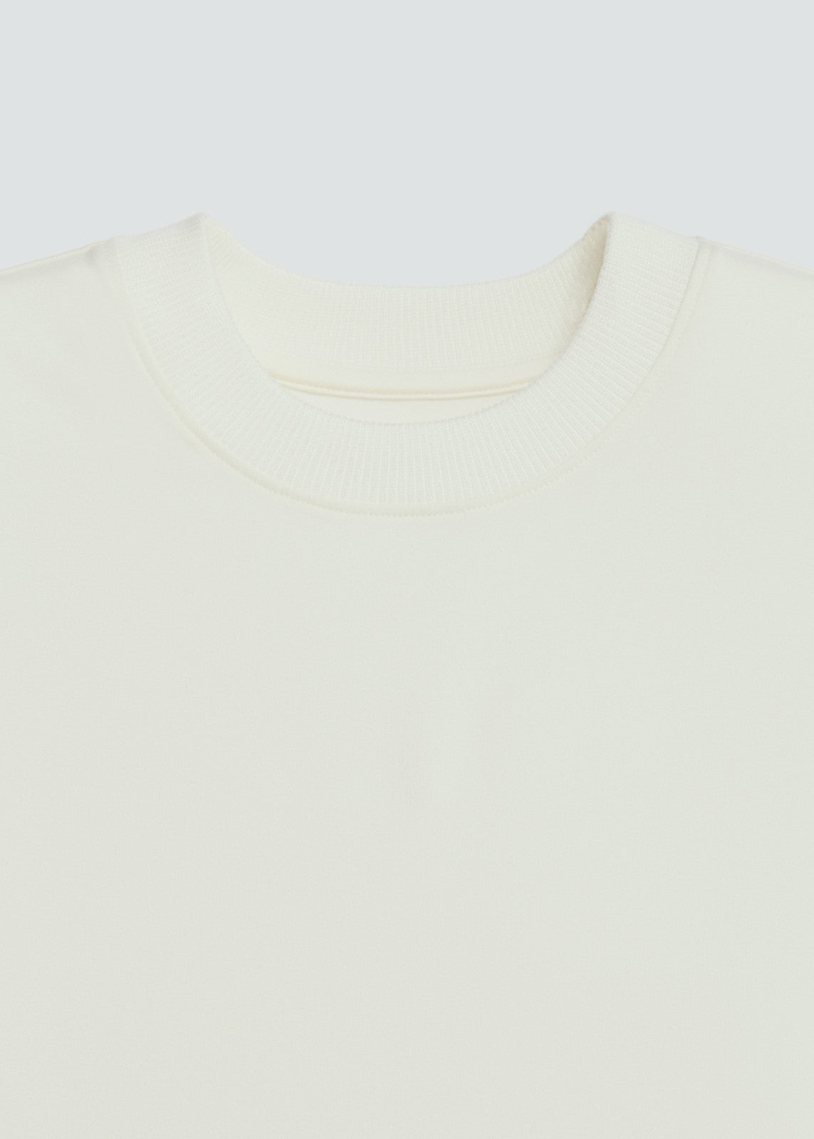 7Diamonds Core Long Sleeve