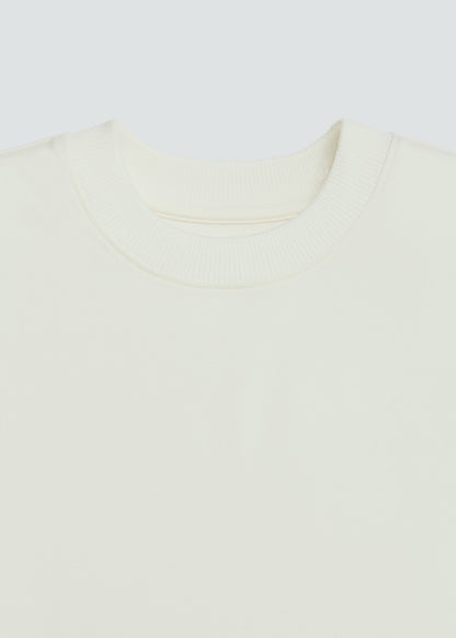 7Diamonds Core Long Sleeve