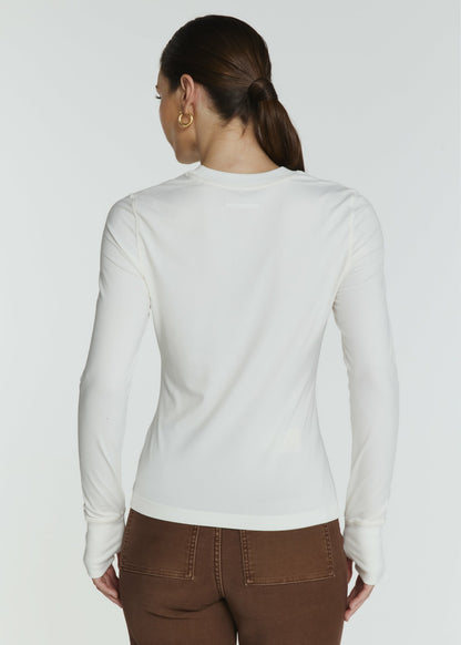 7Diamonds Core Long Sleeve